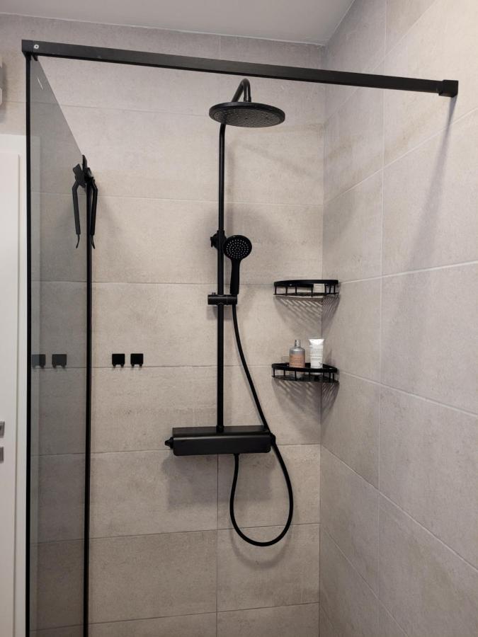 Apartment Mihe